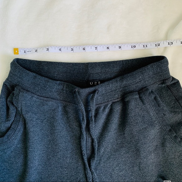 sold on depop - Picture 5 of 7